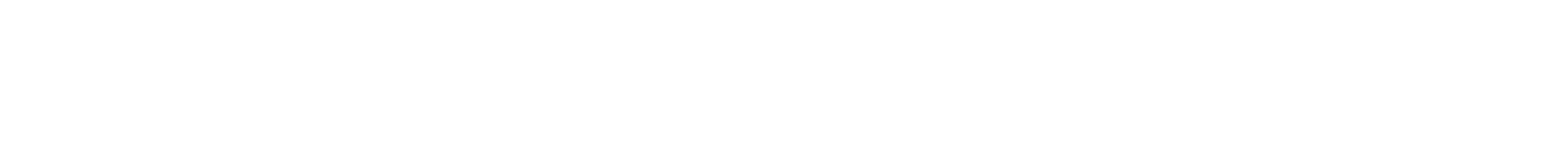 CodeX logo
